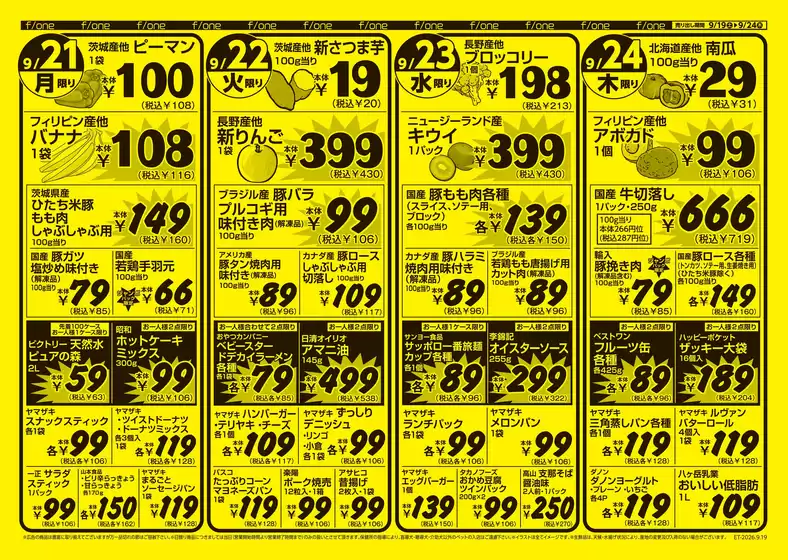 main_flyer image