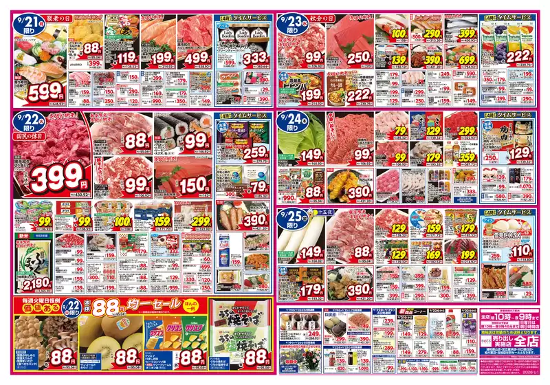 main_flyer image