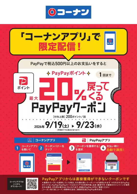 main_flyer image