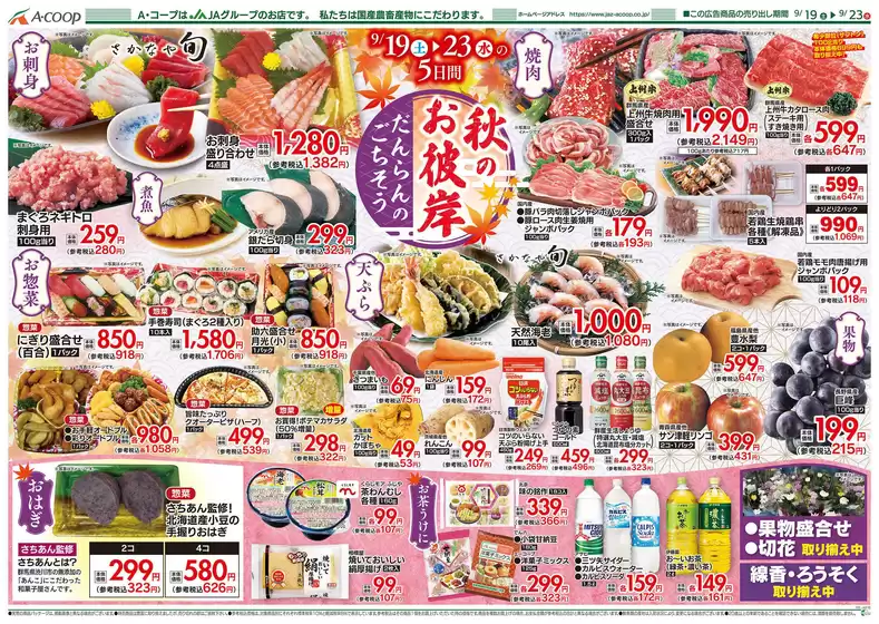 main_flyer image