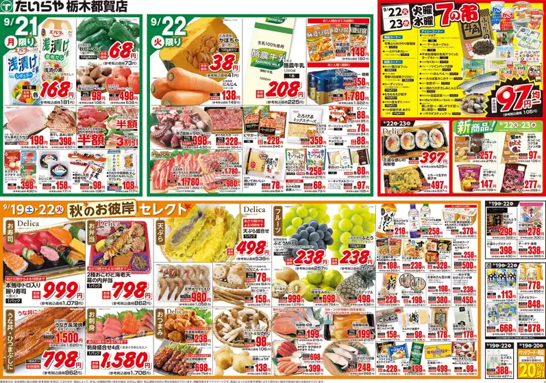 main_flyer image