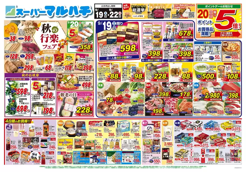 main_flyer image