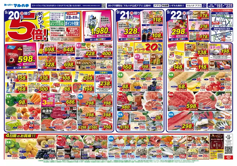 main_flyer image