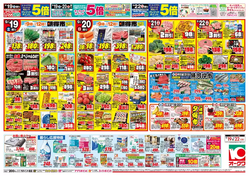 main_flyer image