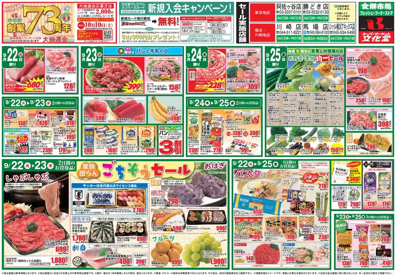 main_flyer image