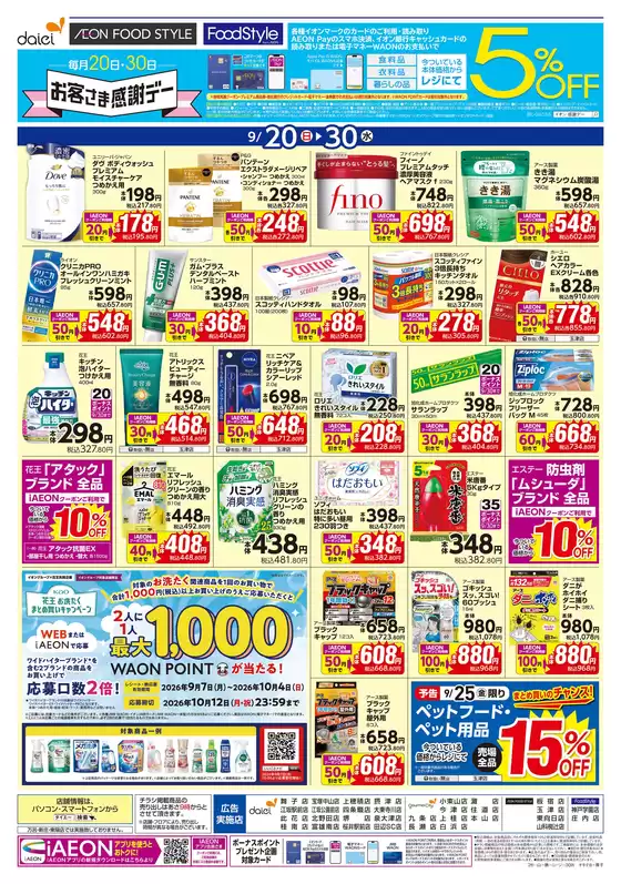 main_flyer image