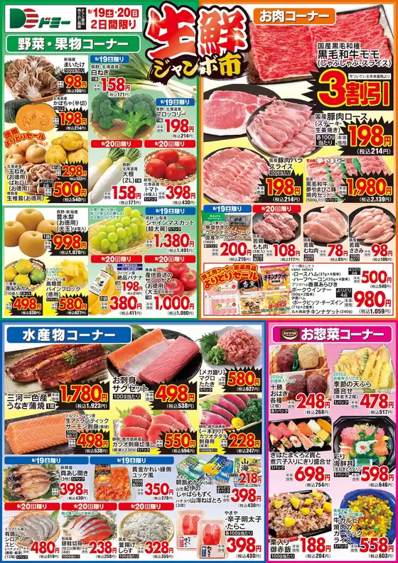 main_flyer image