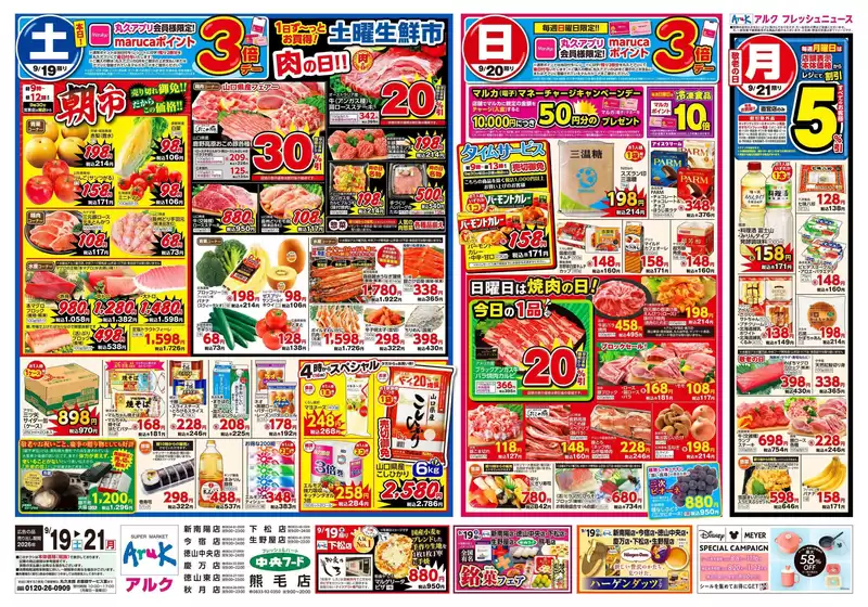 main_flyer image