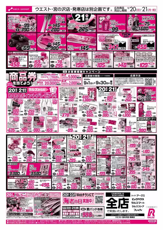 main_flyer image