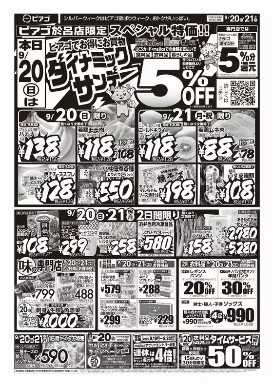 main_flyer image