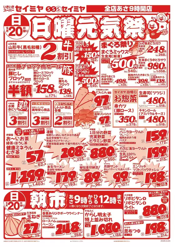 main_flyer image