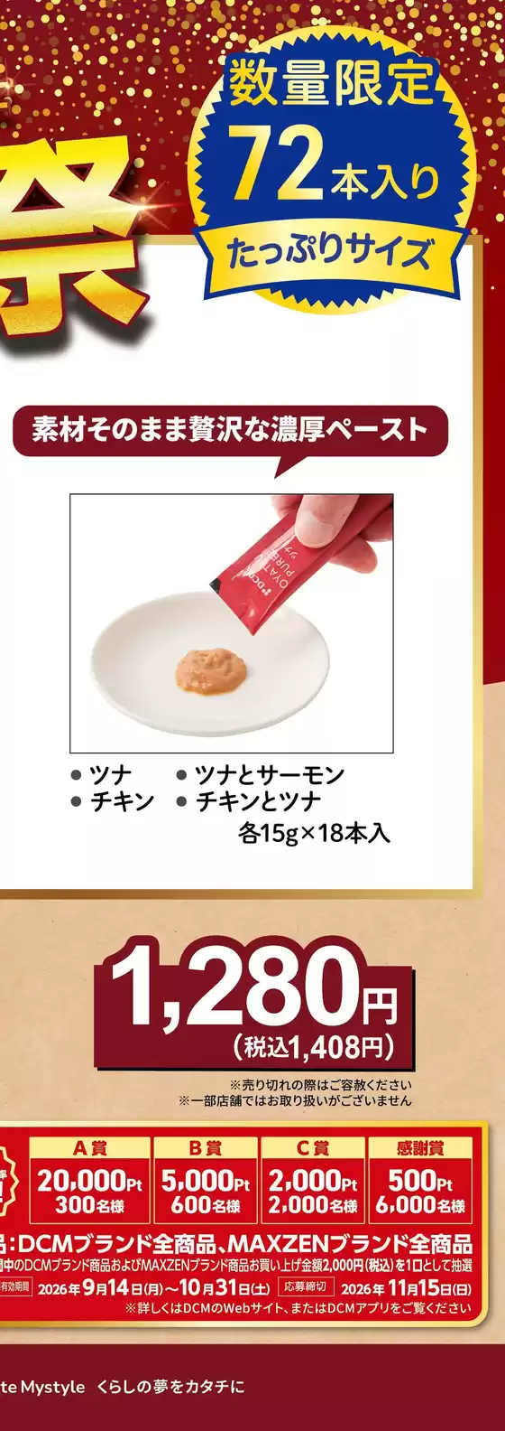main_flyer image
