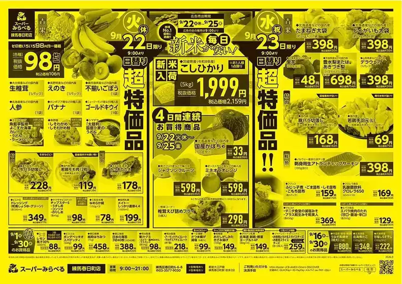 main_flyer image