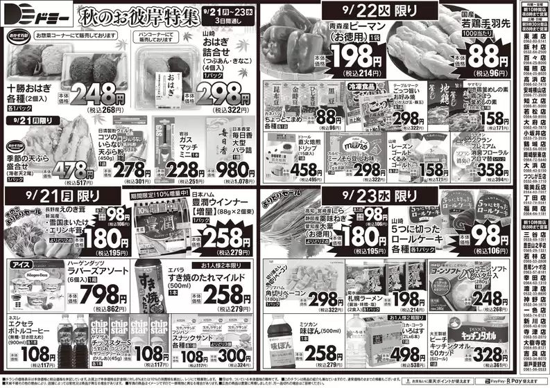 main_flyer image