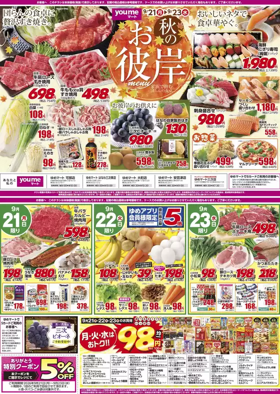main_flyer image