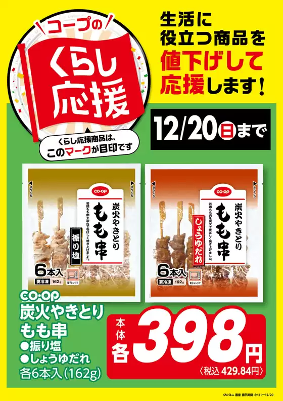 main_flyer image