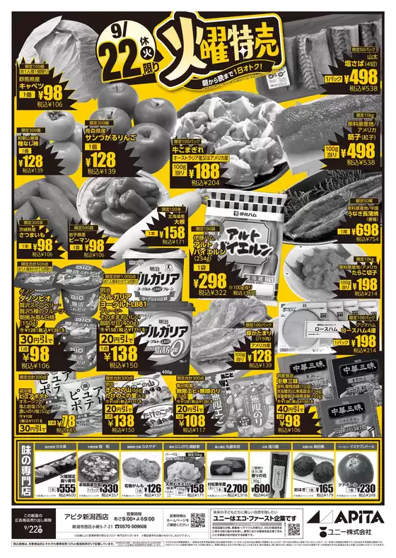 main_flyer image