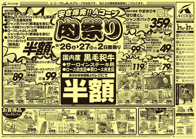 main_flyer image
