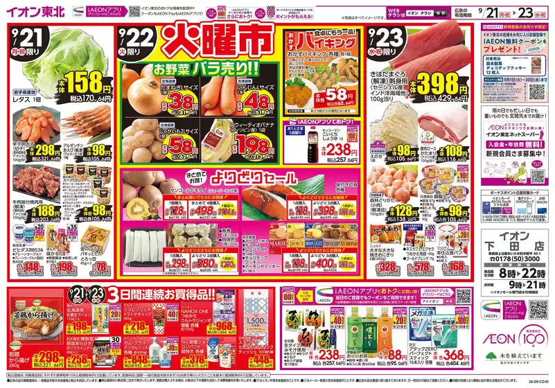 main_flyer image