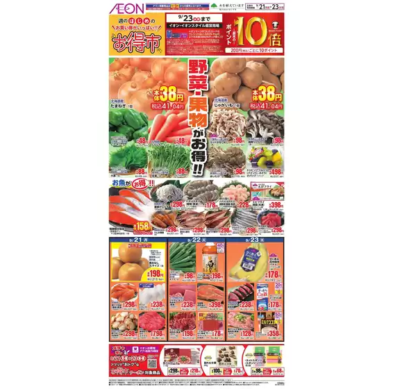 main_flyer image