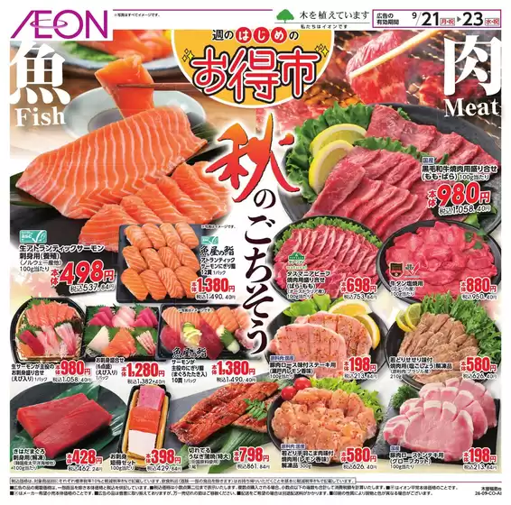 main_flyer image