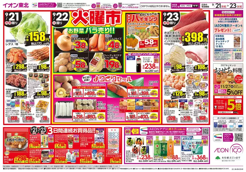main_flyer image
