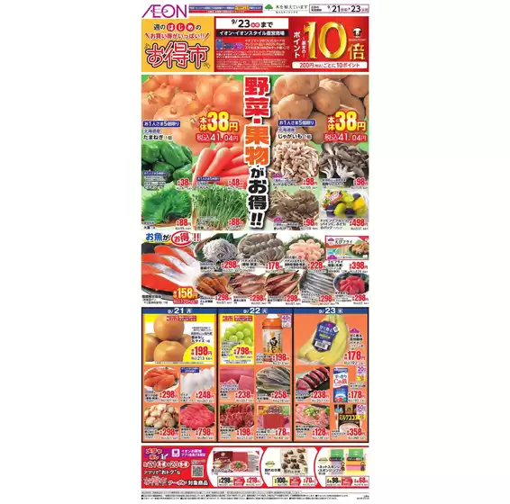 main_flyer image