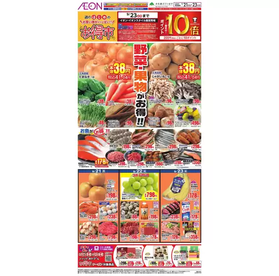 main_flyer image