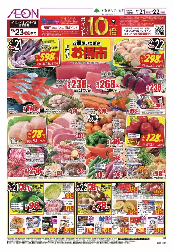 main_flyer image