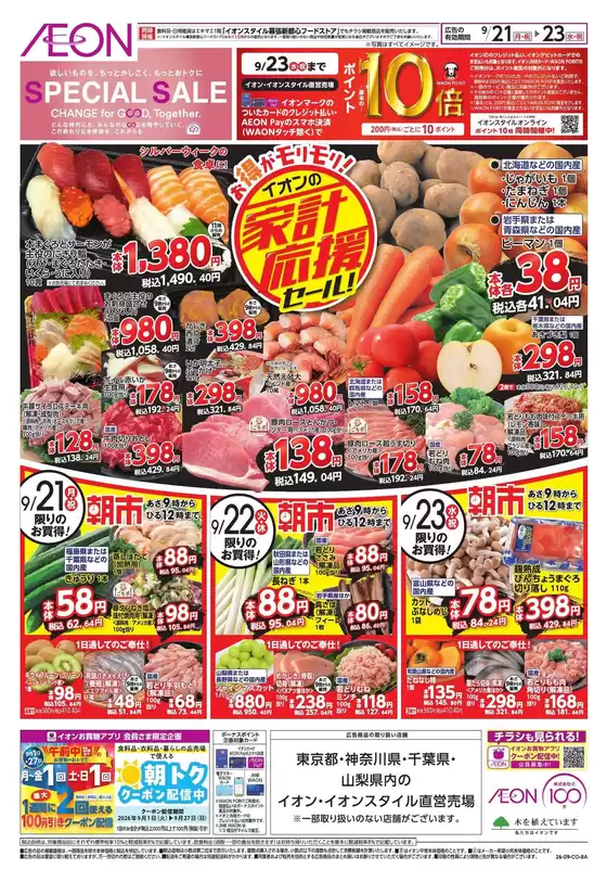 main_flyer image