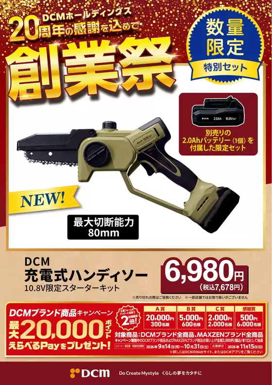 main_flyer image
