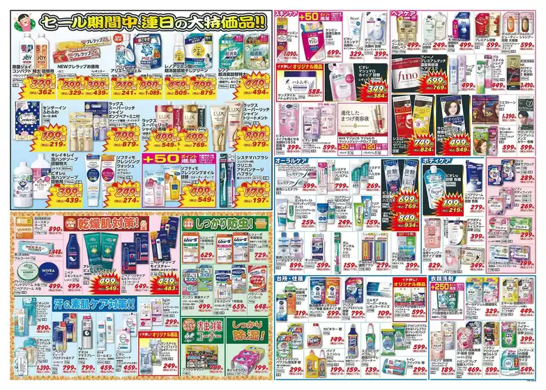 main_flyer image