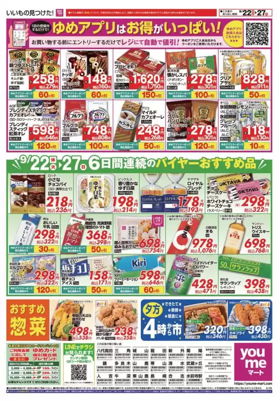 main_flyer image