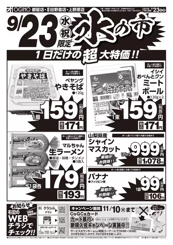 main_flyer image