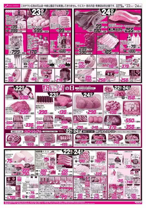 main_flyer image