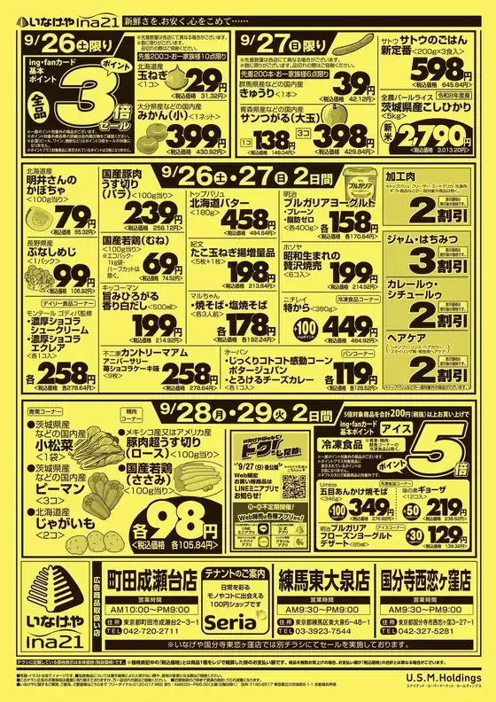 main_flyer image