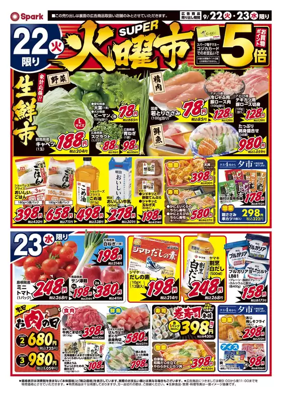 main_flyer image