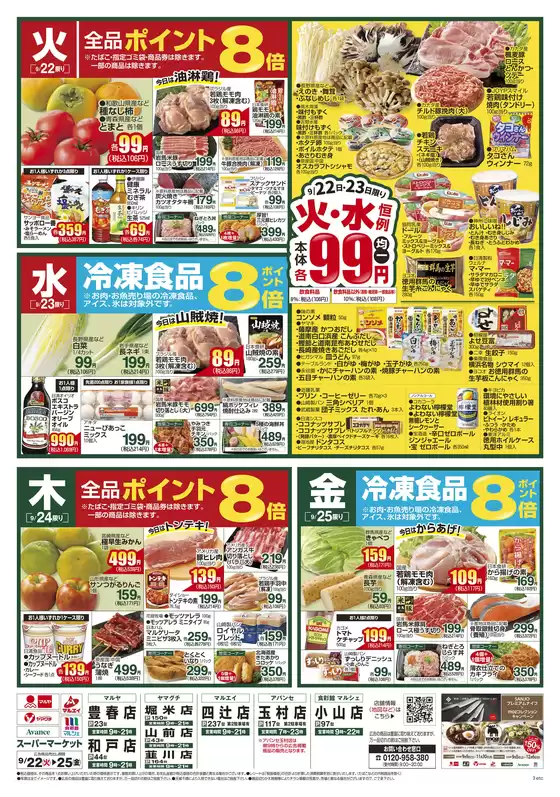 main_flyer image