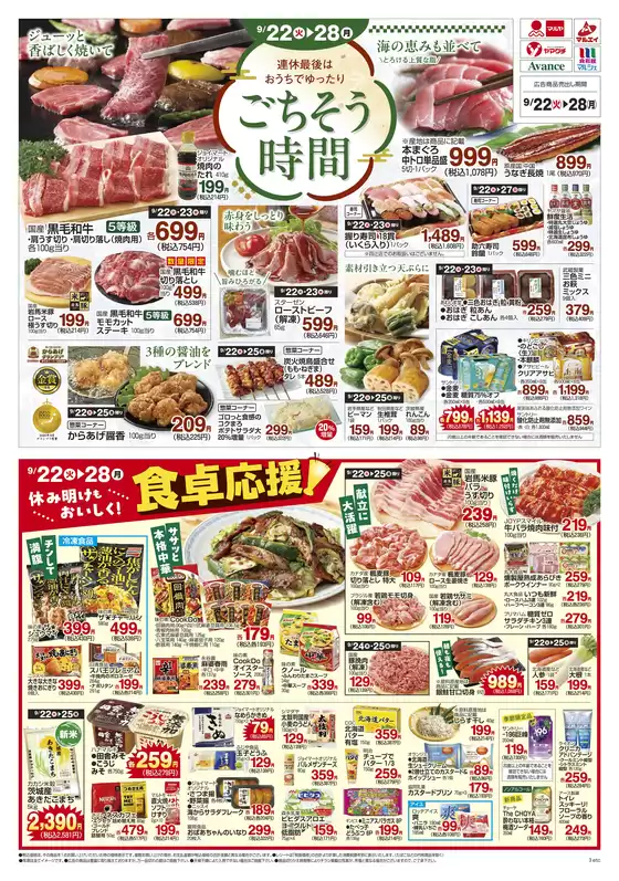 main_flyer image