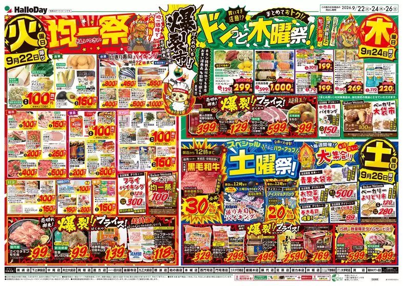 main_flyer image