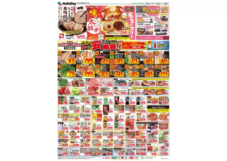 main_flyer image