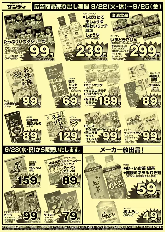 main_flyer image