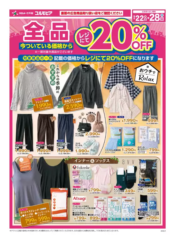 main_flyer image