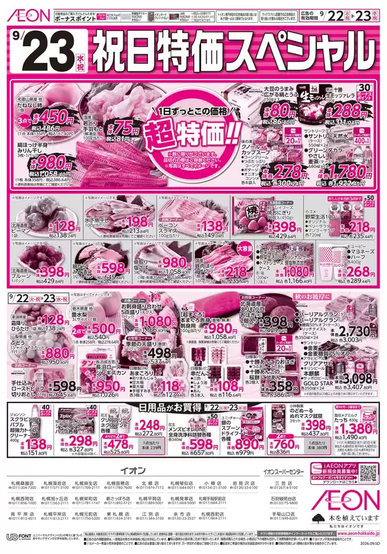 main_flyer image