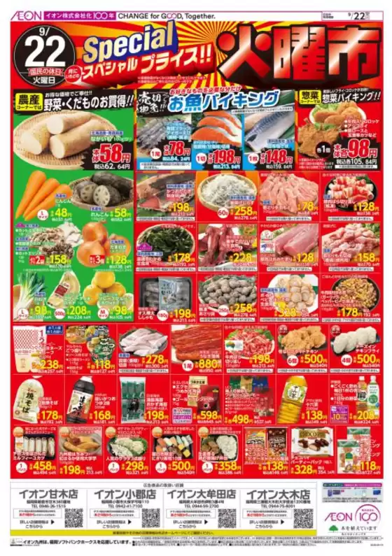main_flyer image