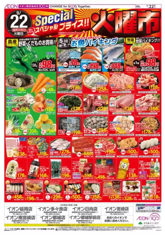 main_flyer image