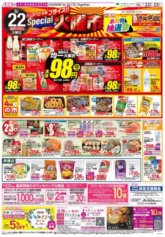main_flyer image