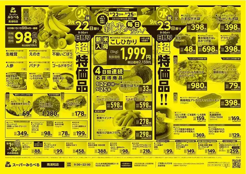 main_flyer image