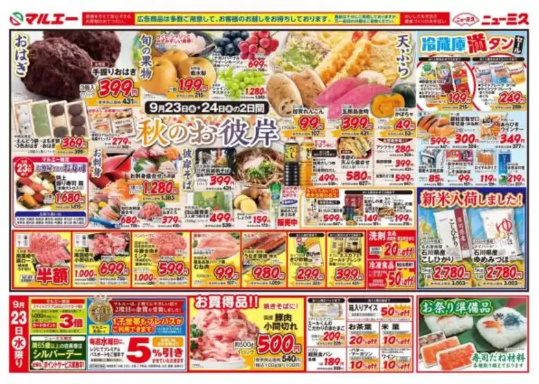 main_flyer image