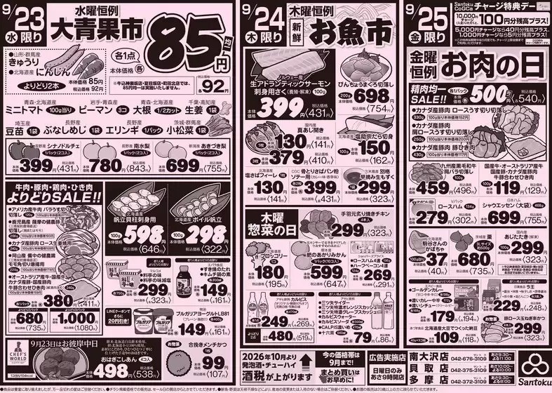 main_flyer image